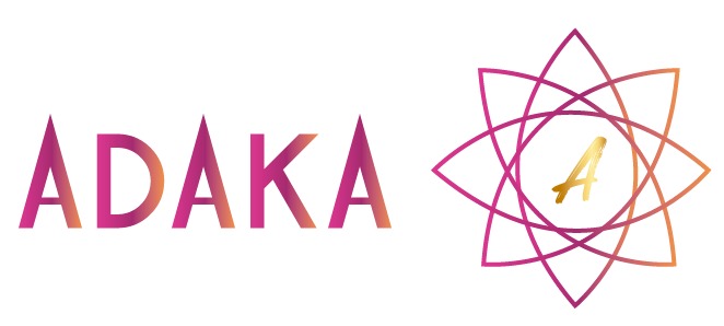 Adaka