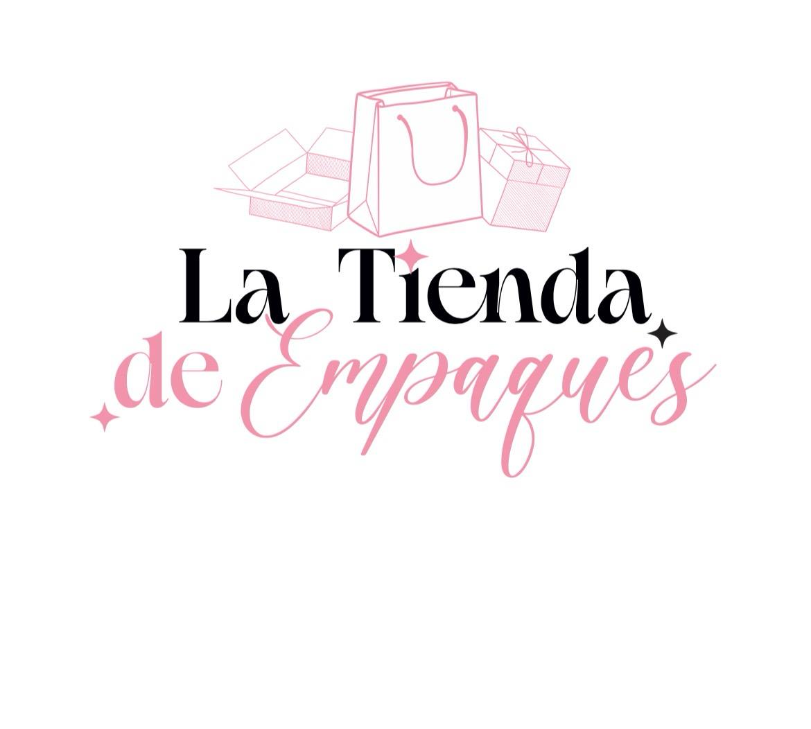 La Tienda de Empaques