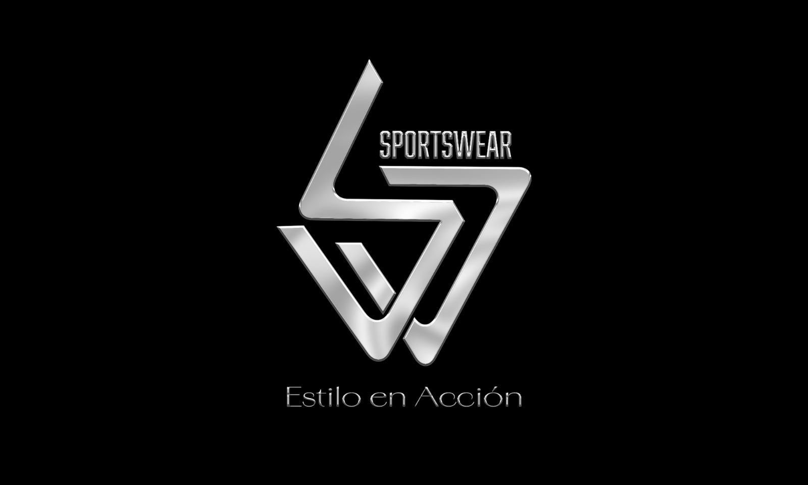 Sport-wear